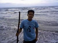 song for Jesus
